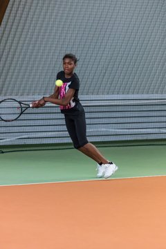 Bild 77 - Sparkasse Westholstein Pokal Marne